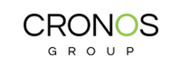 logo-cronos.png