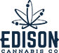 logo-edison.png
