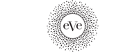 logo-eve-co.png