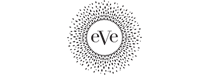 eve logo