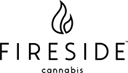 logo-fireside.png