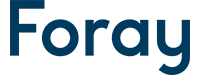 logo-foray.png
