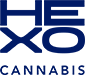 logo-hexo.png