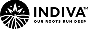 logo-indivia.png
