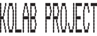 logo-kolab.png