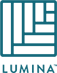 logo-lumina.png