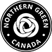 logo-ngc.png