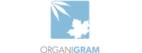 logo-organigram.png