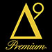 logo-premium.jpg