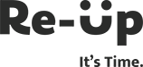 logo-re-up.png