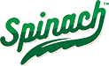 logo-spinach-clear.png