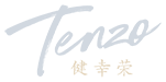 Tenzo logo