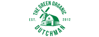 logo-tgod.png