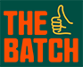 logo-the-batch.png