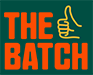 The Batch logo