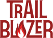 logo-trailblazer.png