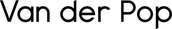 logo-vdp.png