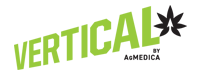 logo-vertical_0.png