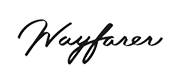 logo-wayfarer.png