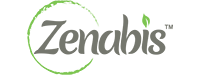 logo-zenabis.png