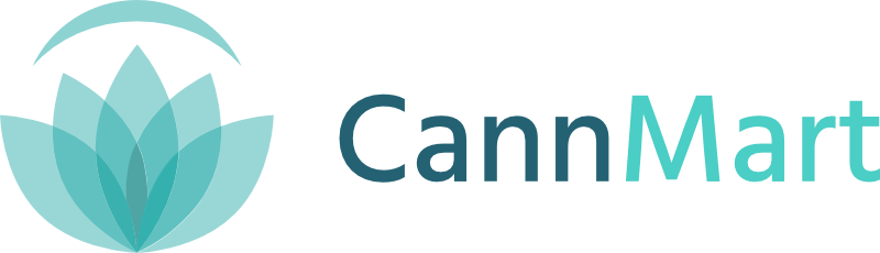 logoCannMart.png