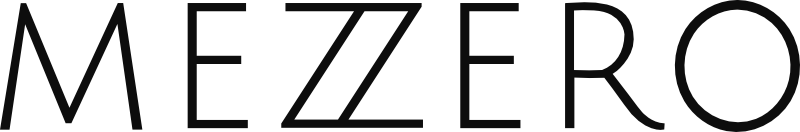 logoMezzero.png