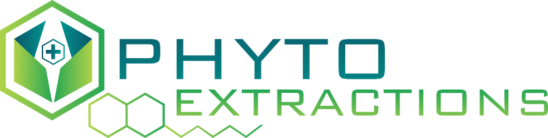 logoPhyto.png