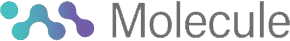 molecule-logo-290px.png