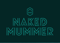 nakedmummer_200px.png