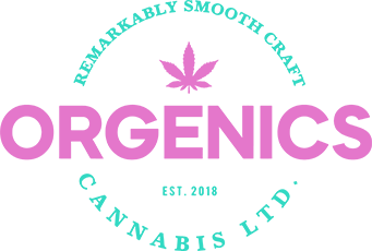 orgenics-circle.png
