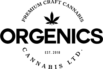 orgenics-logo.png