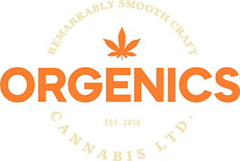 orgenics-orange-sherbert.png