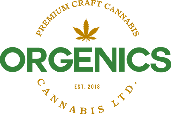 orgenics-pineapple.png