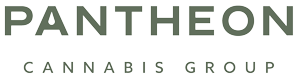 pantheon_wordmark_green_300px.png