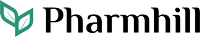 pharmhill-logo_200px.png