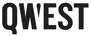 qwest-black-2.png