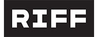 Riff logo