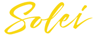 solei logo