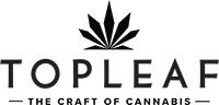 top-leaf.png
