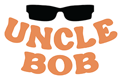 uncle-bob-logo.png