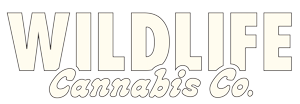 Wildlife logo